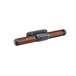 Maxspect Jump mj gf316 Gyre