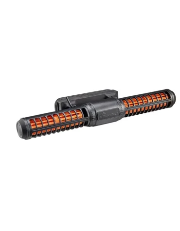 Maxspect Jump mj gf316 Gyre