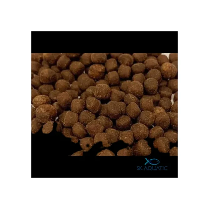 Ocean Nutrition Anemone Pellets