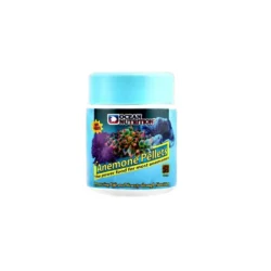 Ocean Nutrition Anemone Pellets