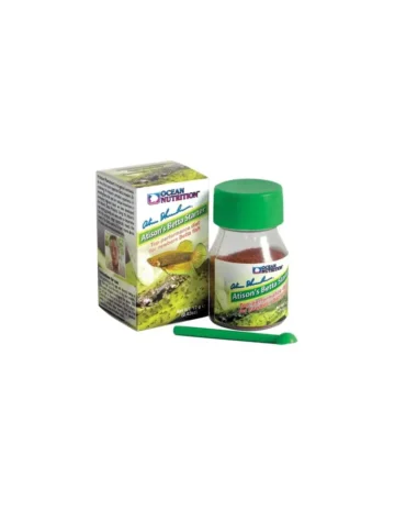 Ocean Nutrition Atison's Betta Starter