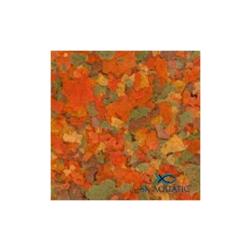 Ocean Nutrition Community Formula Flakes