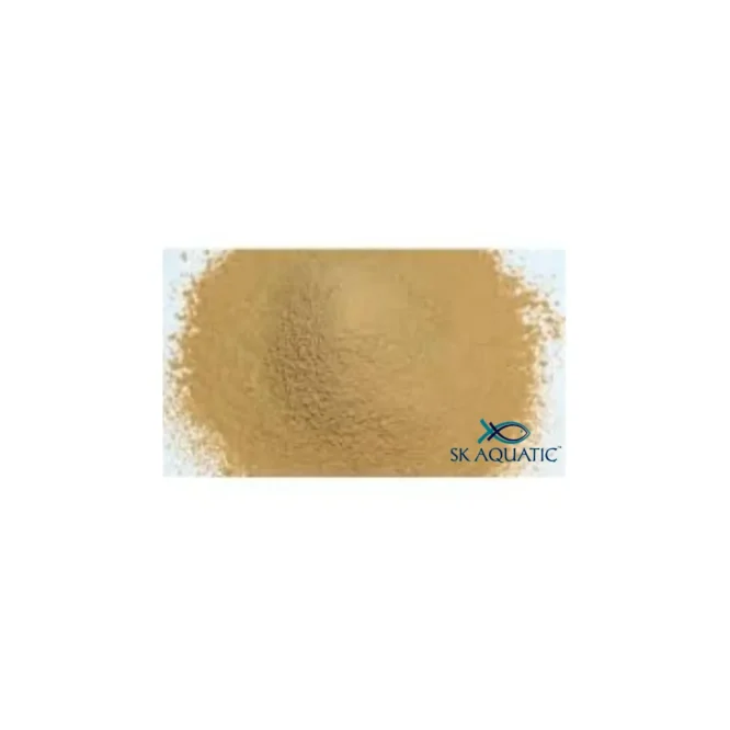 Ocean Nutrition Reef Pulse Coral Food