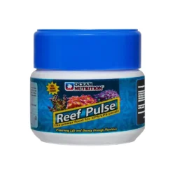 Ocean Nutrition Reef Pulse Coral Food