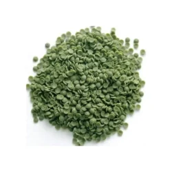 Ocean Nutrition Shrimp Wafers