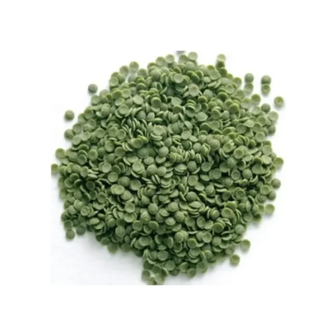 Ocean Nutrition Shrimp Wafers