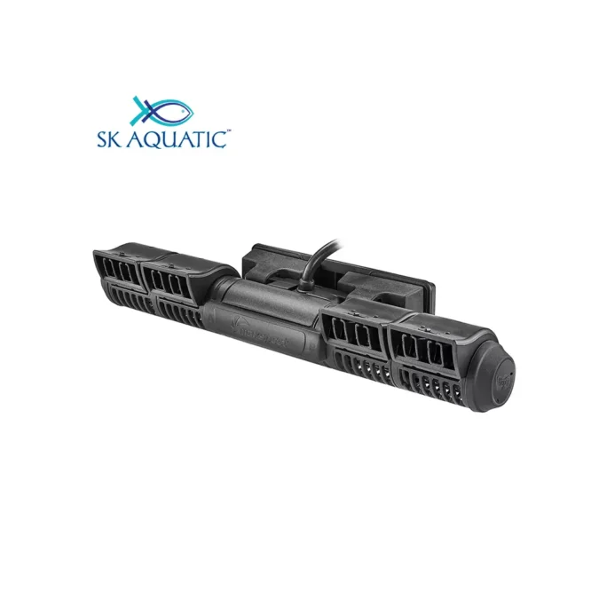 maxspect Gyre XF330 Cloud Edition Standard Package - Image 2