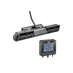 maxspect Gyre XF330 Cloud Edition Standard Package