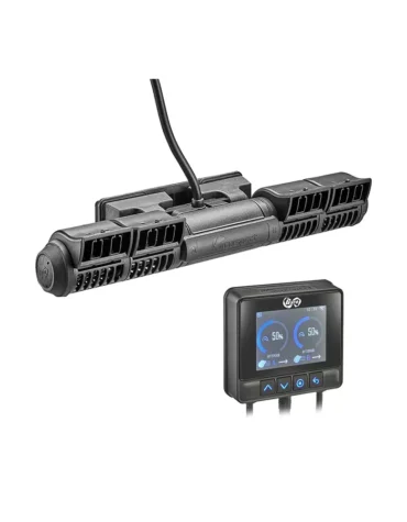maxspect Gyre XF330 Cloud Edition Standard Package
