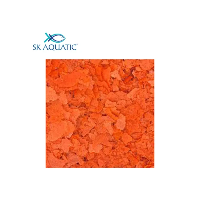 Ocean Nutrition Formula One Flakes - Image 3