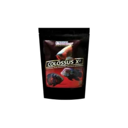 Ocean Nutrition Colossus X2 Floating Predator Sticks