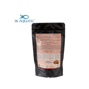 Ocean Nutrition Colossus X2 Floating Predator Sticks - Image 2