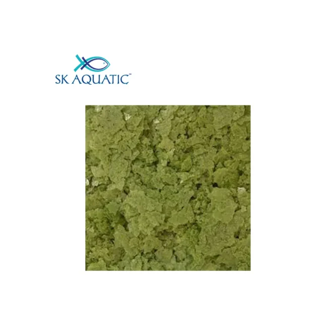 Ocean Nutrition Formula Two Flakes - Image 3