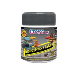 Ocean Nutrition Insect Pro Flakes