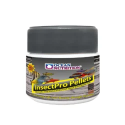 Ocean Nutrition Inspect Pro Pellets