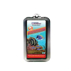 Ocean Nutrition Red Marine Algae Seaweed Sheets