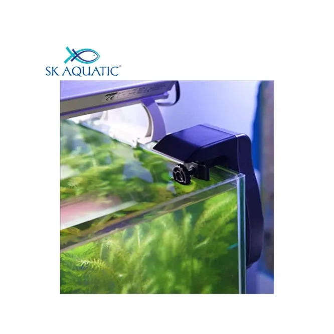 RS-331 Aquarium Cooling Fan - Image 2