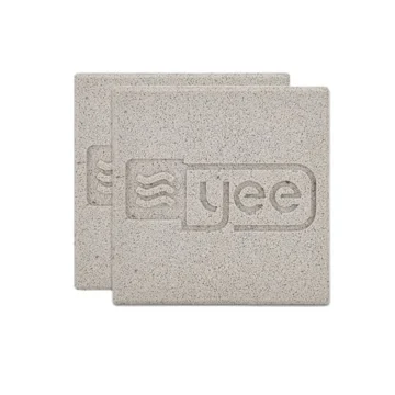 Yee Nano Bio Block