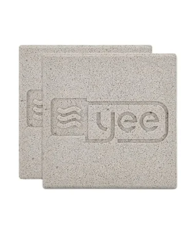 Yee Nano Bio Block
