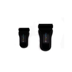Maxspect Refine magnetic Scraper