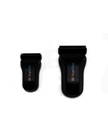 Maxspect Refine magnetic Scraper