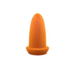 Ceramic Breeding Cone for Angelfish & Discus