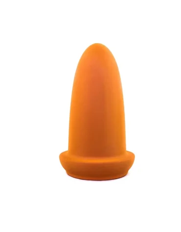 Ceramic Breeding Cone for Angelfish & Discus