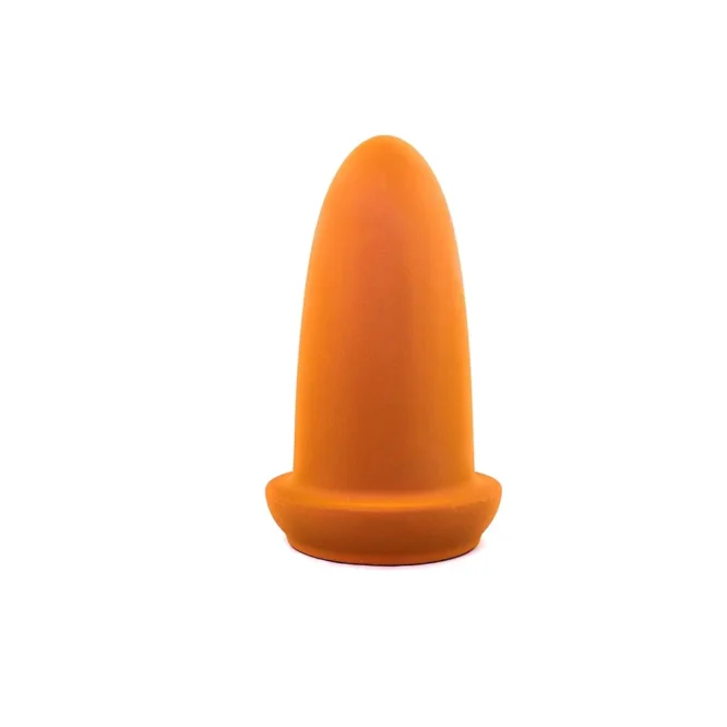 Ceramic Breeding Cone for Angelfish & Discus