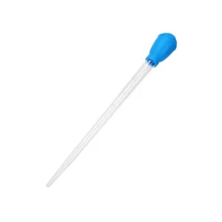 Coral Feeding Pipette For Marine Aquarium