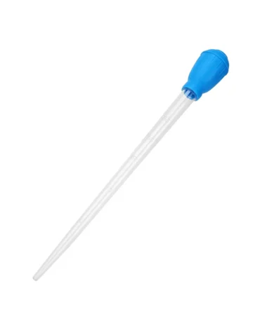 Coral Feeding Pipette For Marine Aquarium
