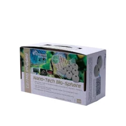 Maxspect Nano-Tech Biosphere Ca Mg Infused