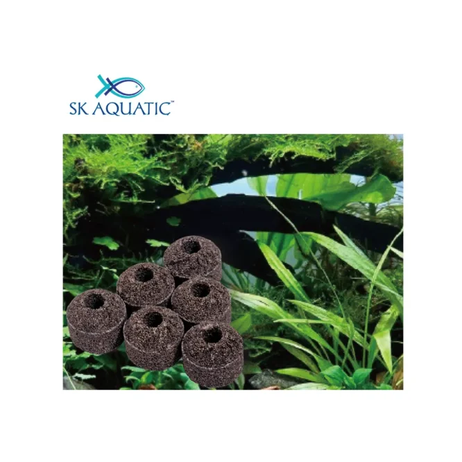 Maxspect Nano-Tech Biosphere Far Infrared - Use In Fresh Water Aquarium Only - Image 4