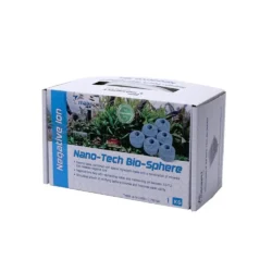 Maxspect Nano-Tech Biosphere Negative Ion