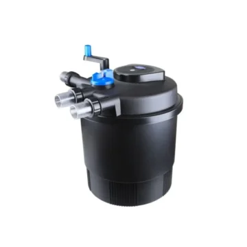 Pond Filter Cpf-20000 Sunsun Grech