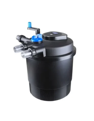 Pond Filter Cpf-20000 Sunsun Grech