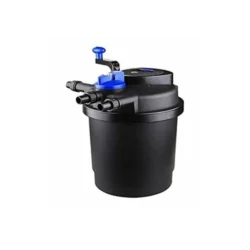 Pond Filter Cpf-2500 Sunsun Grech