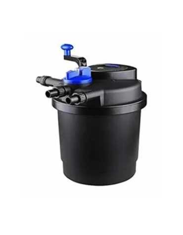 Pond Filter Cpf-2500 Sunsun Grech