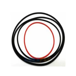 Sunsun Canister Spare O Ring
