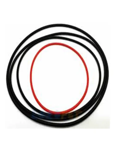 Sunsun Canister Spare O Ring