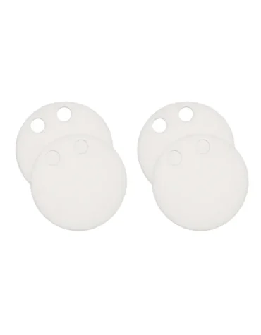 Sunsun HW5000 Spar Filter Sponge