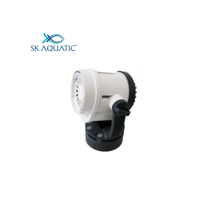 Sunsun Wavemaker XVA 600 - Image 3