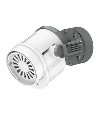 Sunsun Wavemaker XVA 600