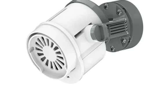 Sunsun Wavemaker XVA 600