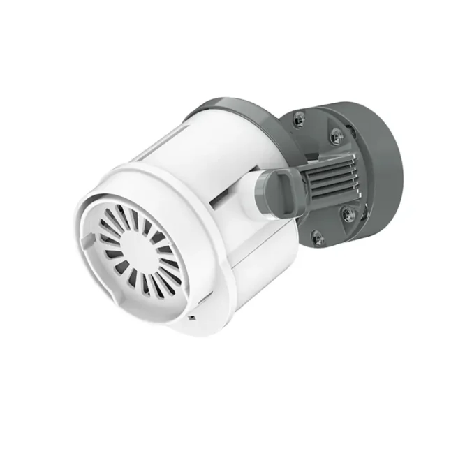 Sunsun Wavemaker XVA 600