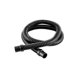 sunsun HW5000 Canister In & Out Hose Pipe