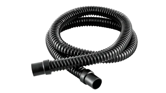 sunsun HW5000 Canister In & Out Hose Pipe