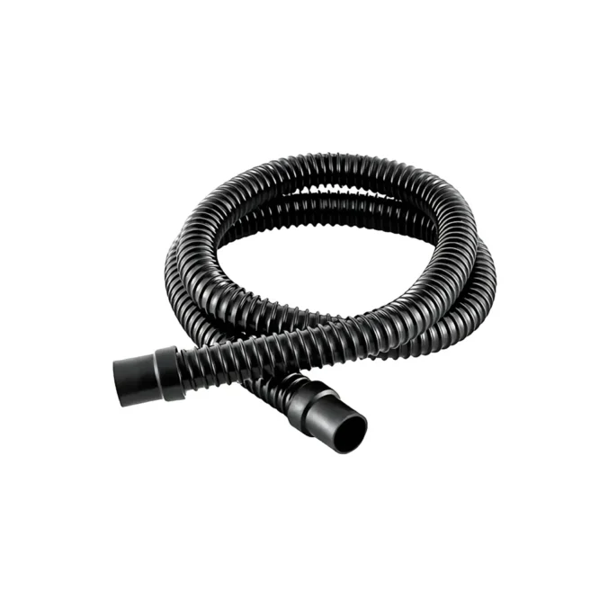 sunsun HW5000 Canister In & Out Hose Pipe