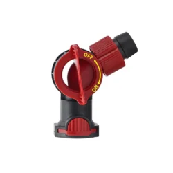 SunSun HW5000 Canister Shut-off Valve
