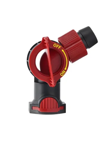 SunSun HW5000 Canister Shut-off Valve