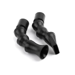 Aquarium Duckbill Return Nozzle